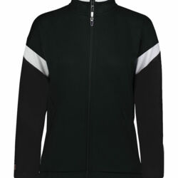 Women's Limitless Full-Zip Jacket Thumbnail
