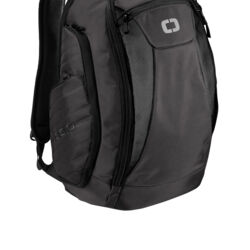 Flashpoint Pack Thumbnail