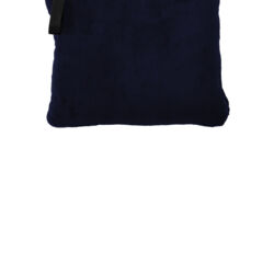 Packable Travel Blanket Thumbnail