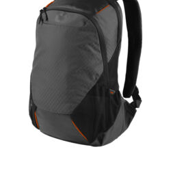 Basis Pack Thumbnail