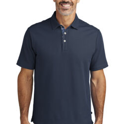 5 O'Clock Polo Thumbnail