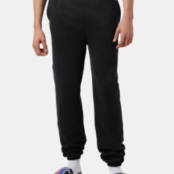Unisex Powerblend® Sweatpants with Pockets Thumbnail
