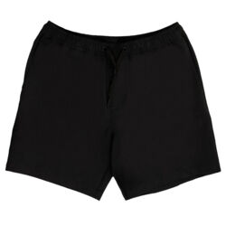 Unisex Perfect Shorts Thumbnail