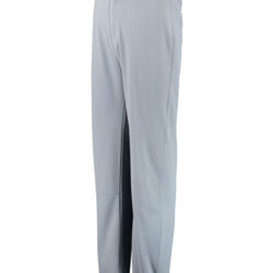 Youth Boot Cut Game Pants Thumbnail