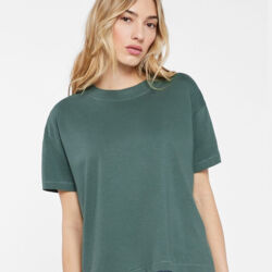 Relaxed Crew Tee Thumbnail