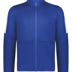 Youth Crosstown Full-Zip Jacket Thumbnail