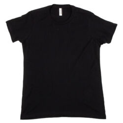 Women's Premium Cotton T-Shirt Thumbnail