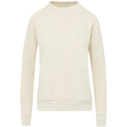 Women's Raelynn Cloud Fleece Crewneck Sweatshirt Thumbnail