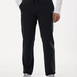 Men's Rhodes Everyday Straight-Leg Scrub Pants Thumbnail