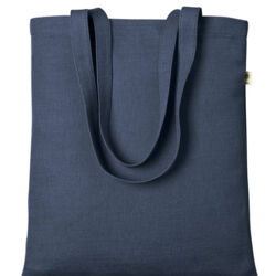 Hemp Simplicity Tote Thumbnail