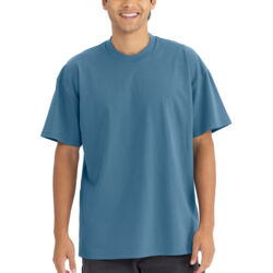 Heavyweight Tee Thumbnail