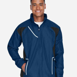 Men's Dominator Waterproof Jacket Thumbnail