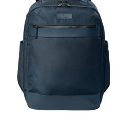 Oxford Backpack Thumbnail
