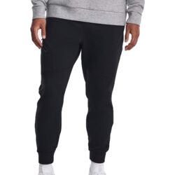 Men's Unstoppable Fleece Joggers Thumbnail