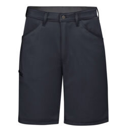 Men's Cooling Work Shorts Thumbnail