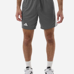 Men's 3-Stripes 7" Shorts Thumbnail