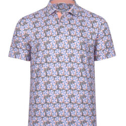 Men's Cabana Polo Thumbnail
