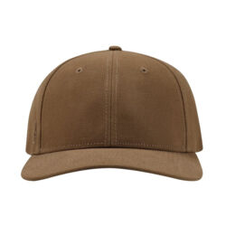 Carpenter Pro Cap Thumbnail