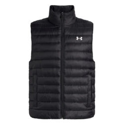 Men's Sportswear Insulated Vest Thumbnail