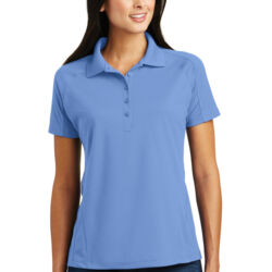 Women's Dri Mesh ® Pro Polo Thumbnail
