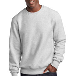 Super Heavyweight Crewneck Sweatshirt Thumbnail