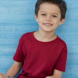 Youth Ultra Cotton® T-Shirt Thumbnail