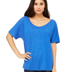 Women’s Slouchy Tee Thumbnail