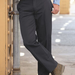 Men's Modern Fit Industrial Pants Thumbnail