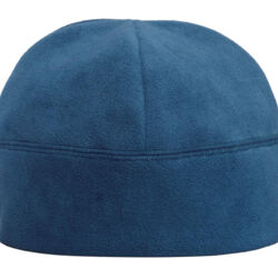 Fleece Beanie Thumbnail