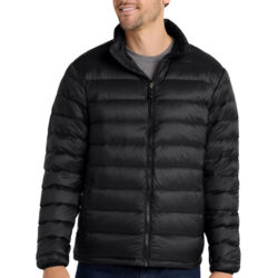 Down Jacket Thumbnail