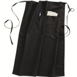 Bistro Apron Thumbnail