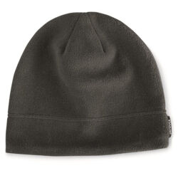 Epic Performance Beanie Thumbnail