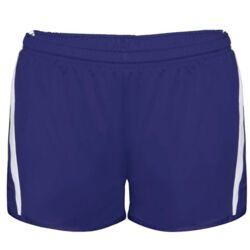 Women's Stride Shorts Thumbnail