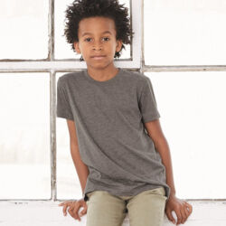 Youth Triblend Tee Thumbnail