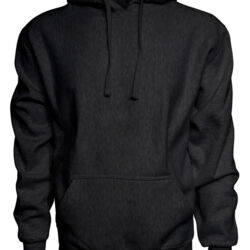 Men's Sport Weave Hooded Sweatshirt Thumbnail