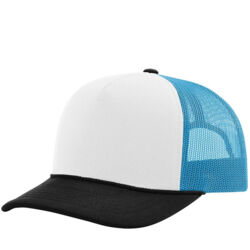 Foamie Trucker Cap Thumbnail