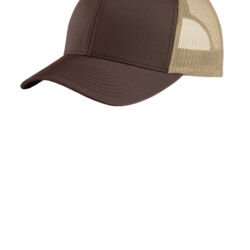 YP Classics ® Retro Trucker Cap Thumbnail