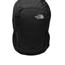 Connector Backpack Thumbnail