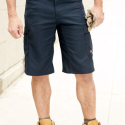 Men's Extended Sizes Shop Shorts Thumbnail