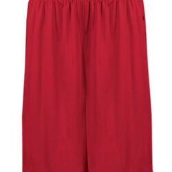 Men's Pocketed 7" Shorts Thumbnail