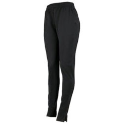 Women's Tapered Leg Pants Thumbnail