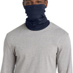 Stretch Performance Gaiter Thumbnail