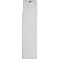 Velour Towel Thumbnail