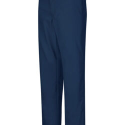 Men's Extended Sizes iQ Endurance Work Pants - Canvas Thumbnail