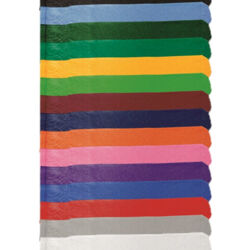 League Socks Thumbnail