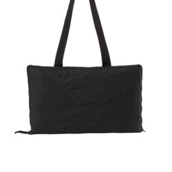 Picnic Blanket Thumbnail