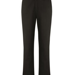 Women's Industrial Flat Front Pants Thumbnail