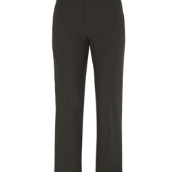 Men's Extended Sizes Temp IQ Cooling Shop Pants Thumbnail