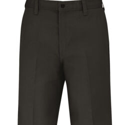 Men's 11" Industrial Flat Front Shorts Thumbnail