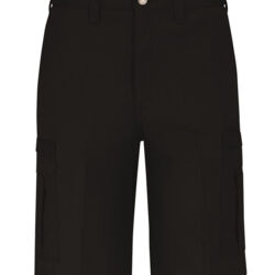 Men's Premium 11" Industrial Cargo Shorts Thumbnail